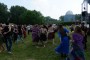 Thumbs/tn_Keltfest 2016 Zaterdag 351.jpg